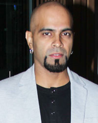 Raghu Ram