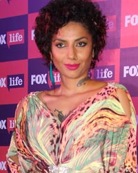 Launch of TV Channel Fox Life