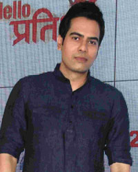 Sachal Tyagi