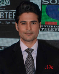 Launch of TV Serial Reporters