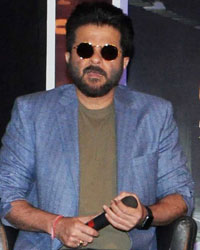 Anil Kapoor