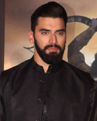 Nikitin Dheer