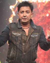 Sukhwinder Singh