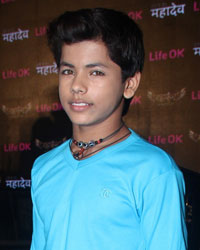 Siddharth Nigam