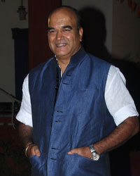 Surendra Pal