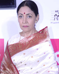 Deepti Naval