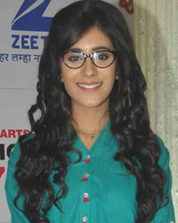 Hiba Nawab