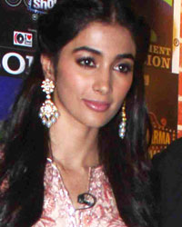 Madhur Bhandarkar, Pooja Hegde and Hrithik Roshan