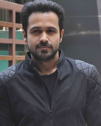 Emran Hashmi