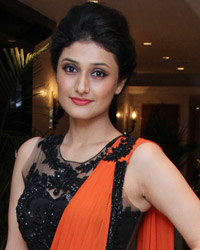 Ragini Khanna