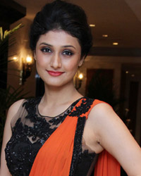 Ragini Khanna