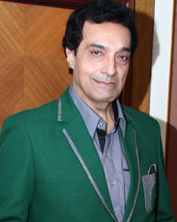 Dheeraj Kumar