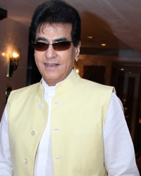 Jeetendra