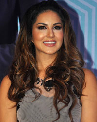 Sunny Leone