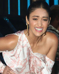 Ileana D'Cruz