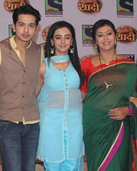 Launc of SONY TV's new show 'Muh Boli Shaadi'