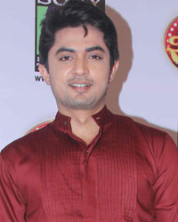 Diyaansh Sharma