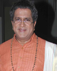 Darshan Jariwala