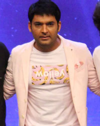 Munna-Michael-Promotion-on-TKSS