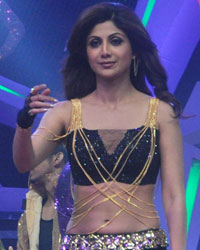 Shilpa Shetty