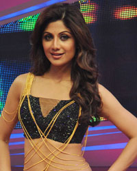 Shilpa Shetty