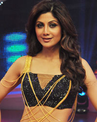 Shilpa Shetty