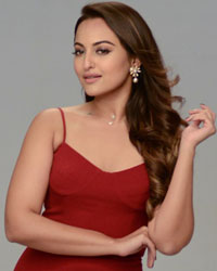 Sonakshi Sinha