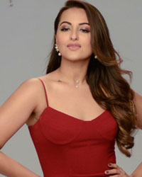 Sonakshi Sinha