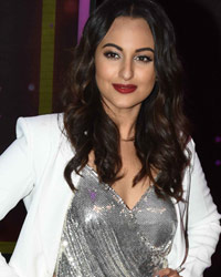 Sonakshi Sinha