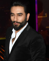 Shekhar Ravjiani