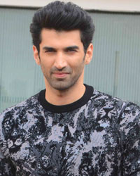 Aditya Roy Kapur