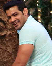 Sushil Kumar