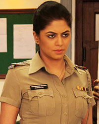 Kavita Kaushik