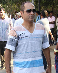 Vipul Shah