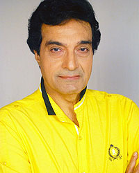 Dheeraj Kumar