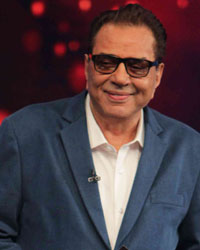 Dharmendra