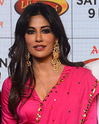 Marzi Pestonji, Chitrangada Singh, Siddharth Anand and Jay Bhanushali