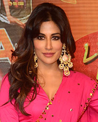 Chitrangada Singh