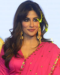 Marzi Pestonji, Chitrangada Singh and Siddharth Anand