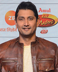 Marzi Pestonji