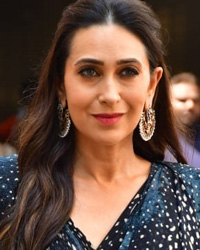 Karisma Kapoor