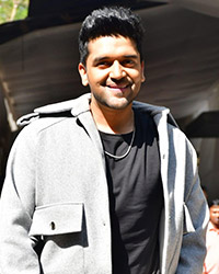 Guru Randhawa