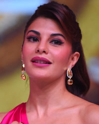 Jacqueline Fernandez