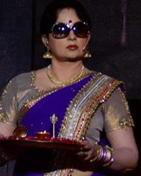 Upasana Singh