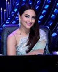 On The Sets of Nach Baliye Season 8