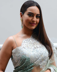 Sonakshi Sinha