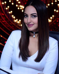 Sonakshi Sinha