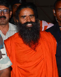 Baba Ramdev