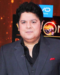 Sajid Khan