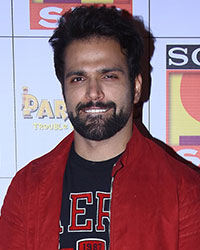 Rithvik Dhanjani